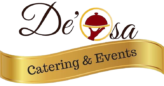 De'Osa Catering and Events